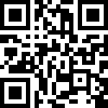 https://emdad.getnews.ir/xJny
