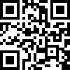 https://emdad.getnews.ir/xJ6z
