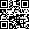 https://emdad.getnews.ir/xMDw
