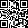 https://emdad.getnews.ir/xJCR