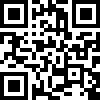https://emdad.getnews.ir/xJxD