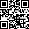 https://emdad.getnews.ir/xJ6C