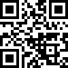https://emdad.getnews.ir/xJtz
