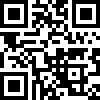 https://emdad.getnews.ir/xJxM