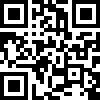https://emdad.getnews.ir/xMQD