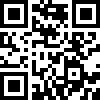 https://emdad.getnews.ir/xGPN