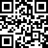 https://emdad.getnews.ir/xMRH