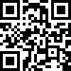 https://emdad.getnews.ir/xJtH
