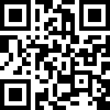 https://emdad.getnews.ir/xMGB