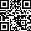 https://emdad.getnews.ir/xJjd