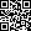 https://emdad.getnews.ir/xMCQ