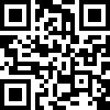 https://emdad.getnews.ir/xMwx