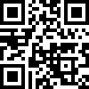 https://emdad.getnews.ir/xJB2