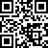 https://emdad.getnews.ir/xJnh