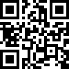 https://emdad.getnews.ir/xMHz