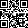 https://emdad.getnews.ir/xJrV
