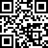 https://emdad.getnews.ir/xMNg