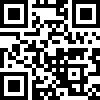 https://emdad.getnews.ir/xMNJ