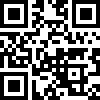 https://emdad.getnews.ir/xMQY