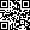https://emdad.getnews.ir/xJcR