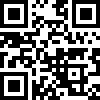 https://emdad.getnews.ir/xMVk