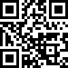 https://emdad.getnews.ir/xHZp