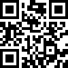 https://emdad.getnews.ir/xMSf