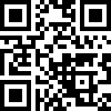 https://emdad.getnews.ir/xMBr