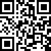 https://emdad.getnews.ir/xMFb