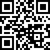 https://emdad.getnews.ir/xJxx