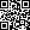 https://emdad.getnews.ir/xMRs