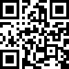 https://emdad.getnews.ir/xMMZ