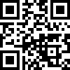 https://emdad.getnews.ir/xGXY