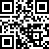 https://emdad.getnews.ir/xHV5