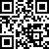https://emdad.getnews.ir/xJw2