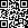 https://emdad.getnews.ir/xJhd
