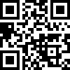 https://emdad.getnews.ir/xJC2