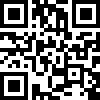 https://emdad.getnews.ir/xHVm