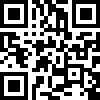 https://emdad.getnews.ir/xHZf