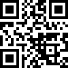 https://emdad.getnews.ir/xJ6b