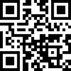 https://emdad.getnews.ir/xMQM