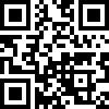 https://emdad.getnews.ir/xGPw