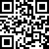 https://emdad.getnews.ir/xMxD