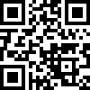 https://emdad.getnews.ir/xJh2