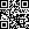 https://emdad.getnews.ir/xHVG