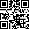 https://emdad.getnews.ir/xJBP
