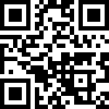 https://emdad.getnews.ir/xGJp