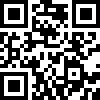 https://emdad.getnews.ir/xMRT