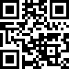 https://emdad.getnews.ir/xJnQ