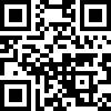 https://emdad.getnews.ir/xMMb